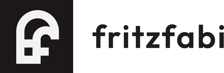 Logo von fritzfabi